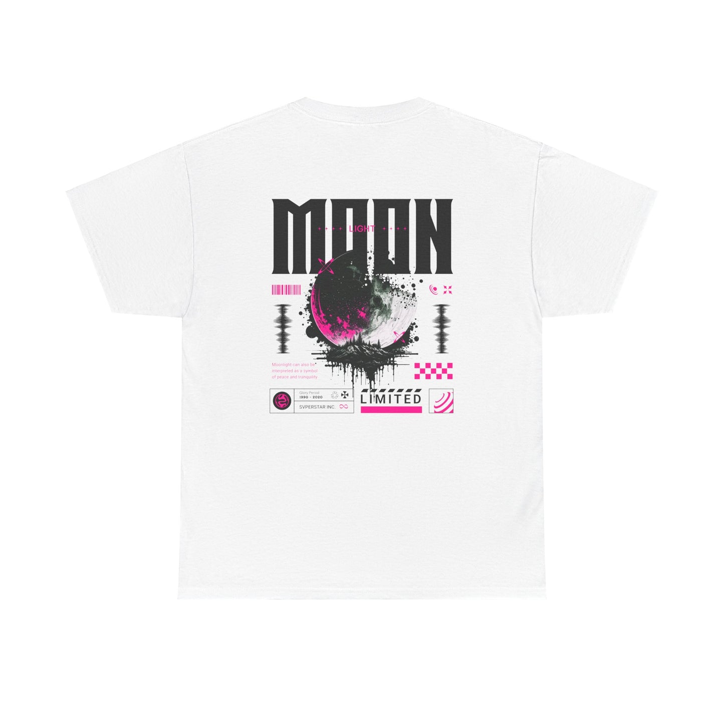 Moonlight