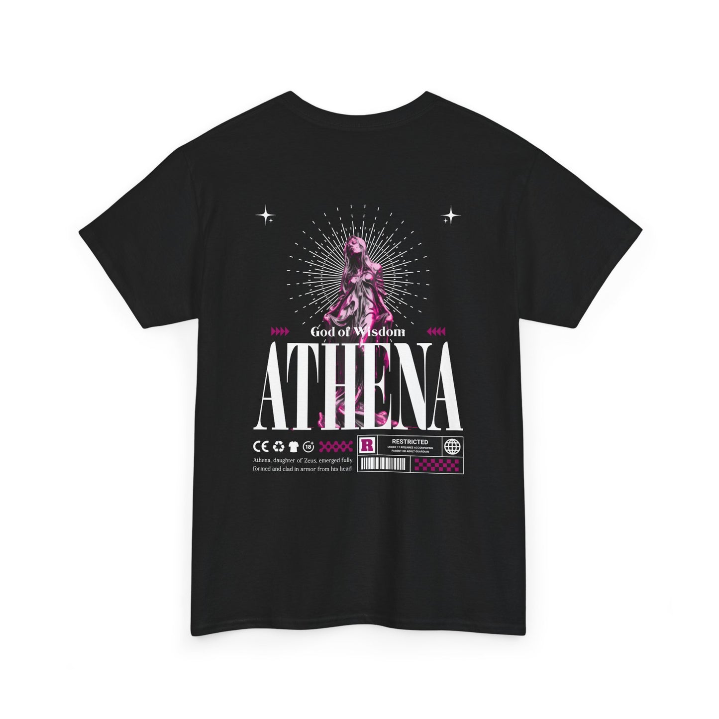 Athena