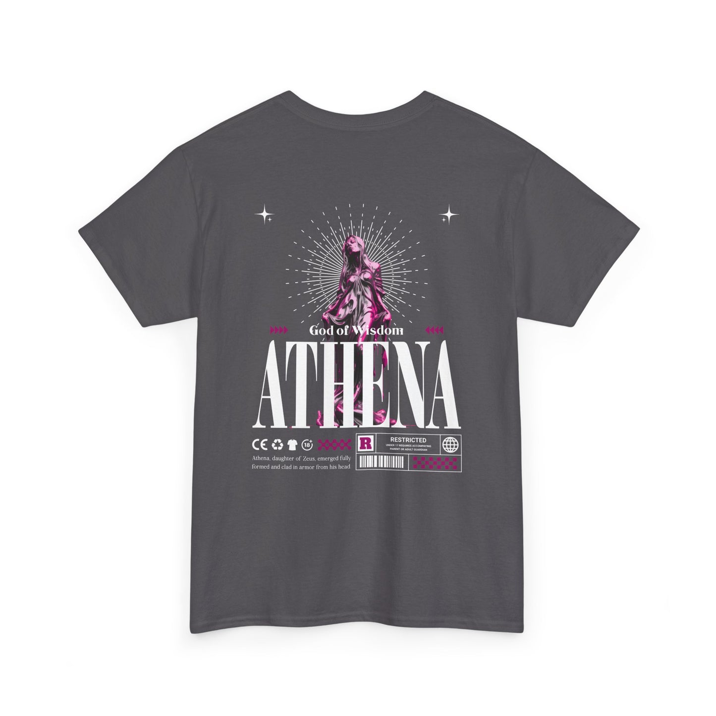 Athena