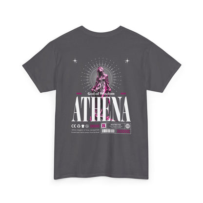 Athena