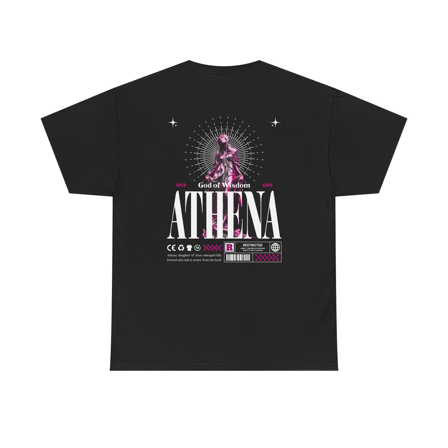 Athena